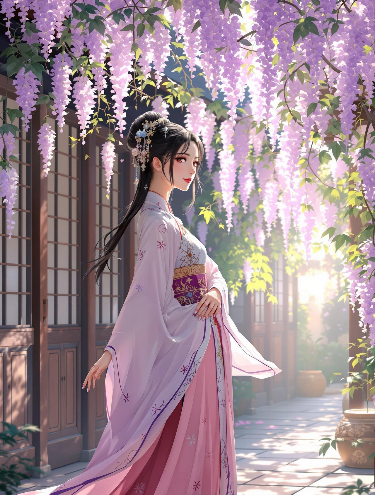 搜短剧网 - 重生之嫡女归来 搜短剧网排行榜 - 重生之嫡女归来