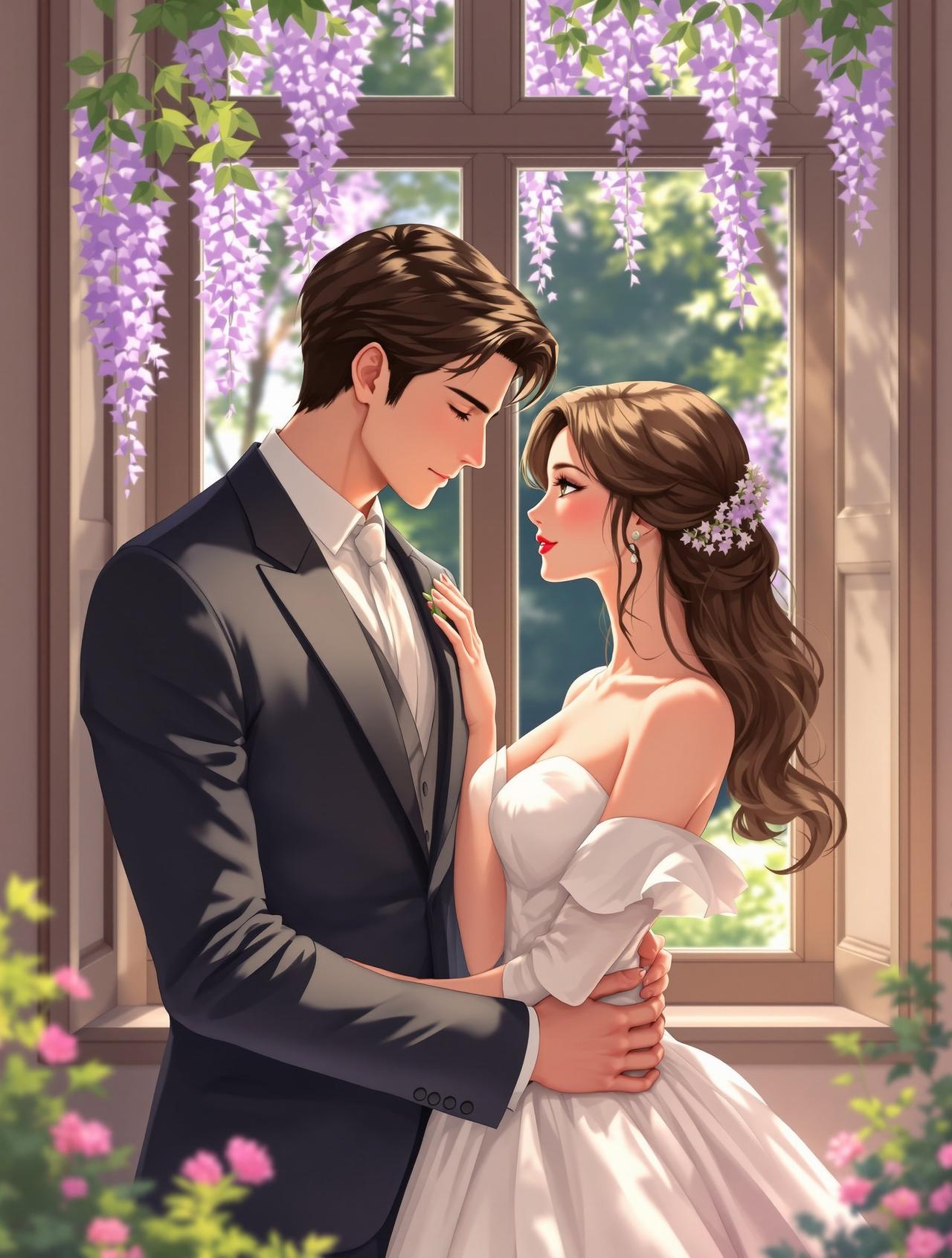 搜短剧网 - 隐婚老公太宠溺 搜短剧网 - 隐婚老公太宠溺