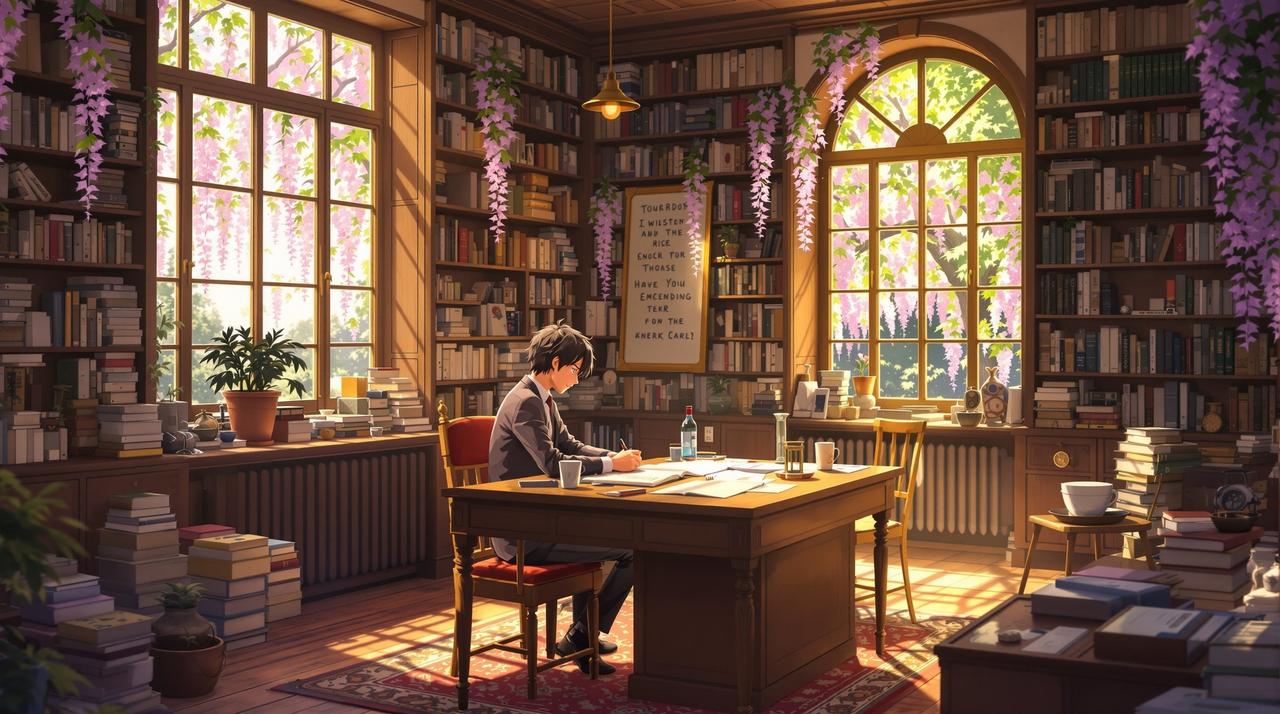 搜短剧网 - 《重生之嫡女归来》完美收官!原著作者畅谈创作心路 搜短剧网资讯 - 《重生之嫡女归来》完美收官!原著作者畅谈创作心路