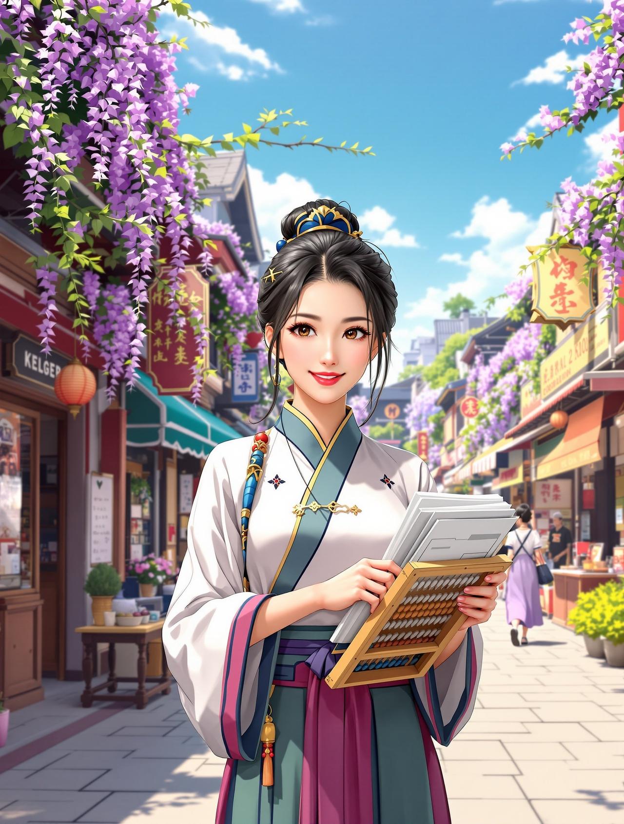 搜短剧网 - 王妃她只想搞事业 搜短剧网排行榜第9名 - 王妃她只想搞事业