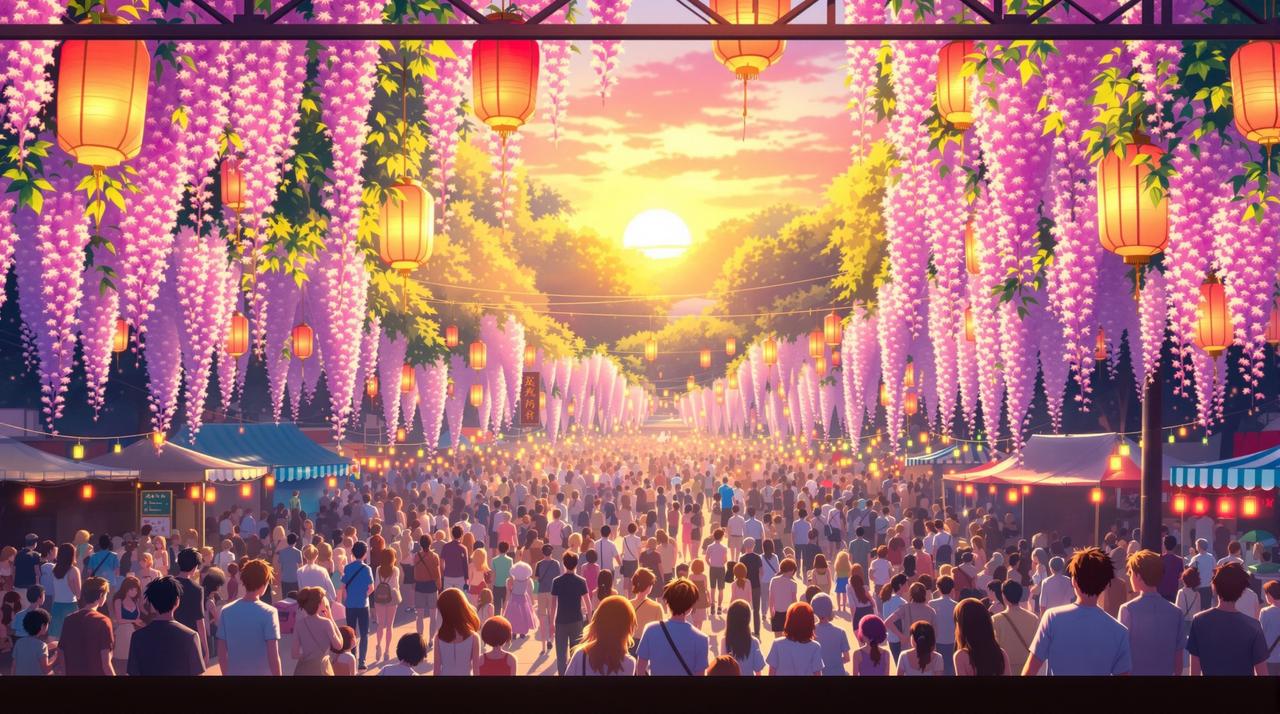 搜短剧网 - 「夏日恋歌」限时免费观剧活动盛大开启 搜短剧网资讯 - 「夏日恋歌」限时免费观剧活动盛大开启