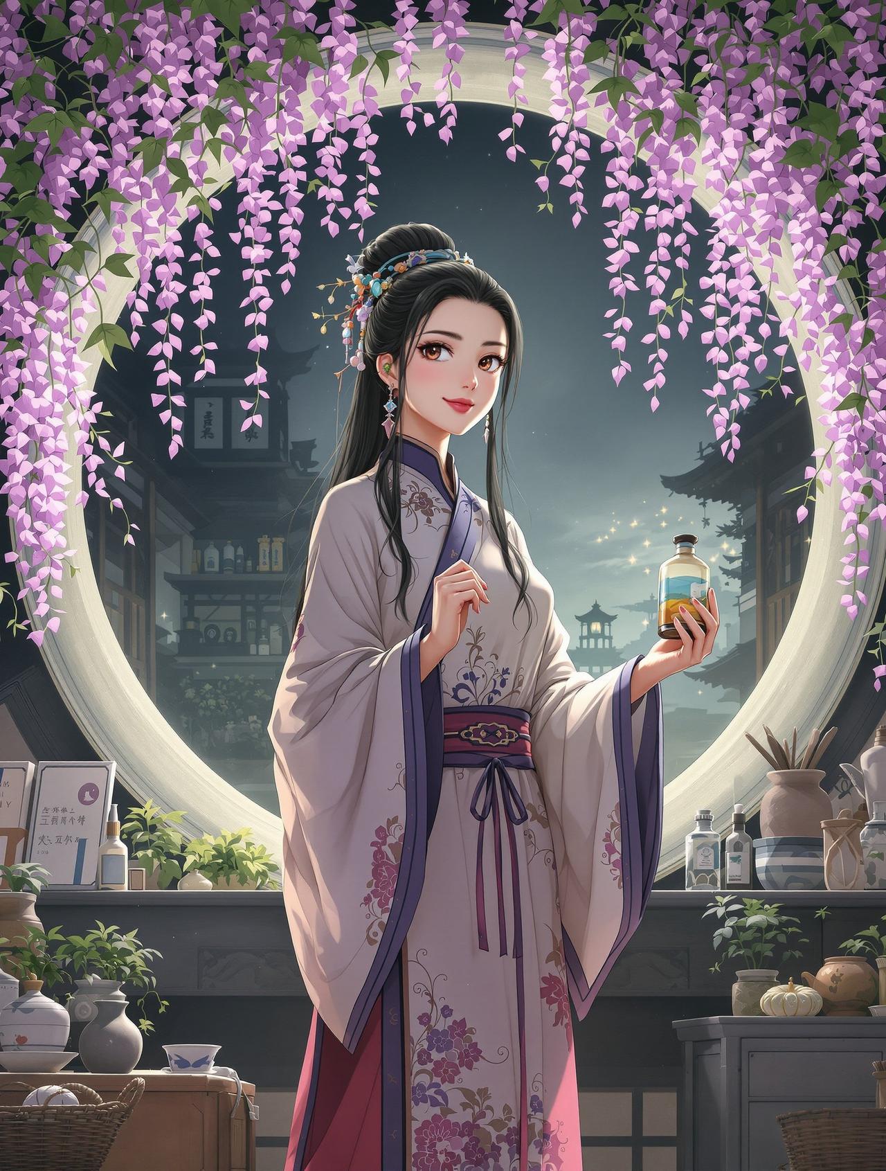 搜短剧网 - 神医狂妃惊天下 搜短剧网排行榜 - 神医狂妃惊天下